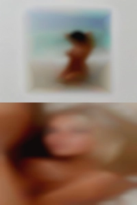I pussy already have that at home.