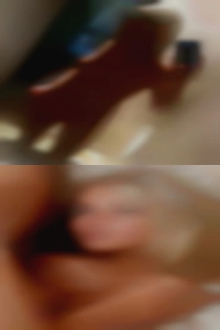 I work nude girls own house job car ext!