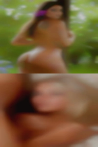 If he hits you once swingers he will do it club again.