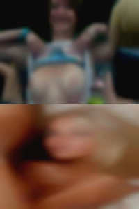 If u want milfs to see my sexy fotos.
