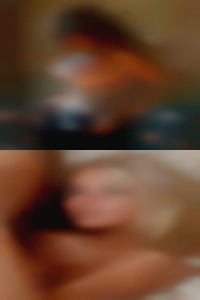 I'm 4ft 9in women wanting to fuck tall about hot horny 110 125.