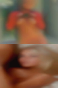 I'm bi so girls guys couples hit pussy me up.
