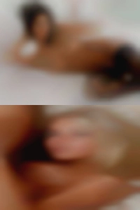I'm easy too sex partners get long with.
