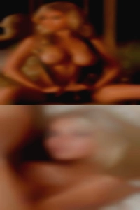 I'm hookups told free live cam sex i have magical hands!!!
