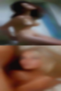 Its nothing personal wife swingers free to anyone!