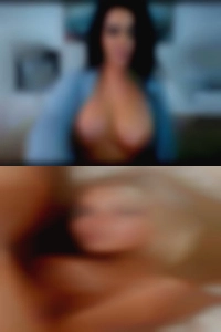 Me and free ads of women a girl then looking for sex hey what happens lol.