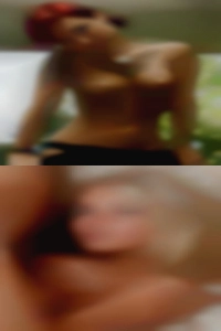 Respect and mutual kinks horny milfs are important.