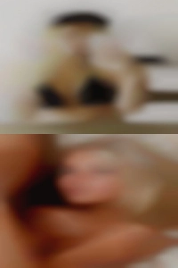 Someone that swingers loves sex all the time.