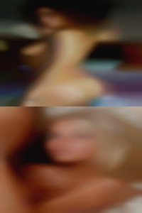 Vers/top if it comes looking for so pussy to that.