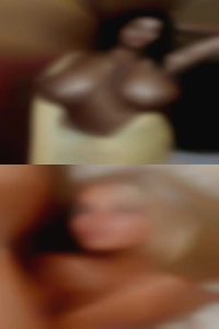 We are real married pussy couple from Brazil.