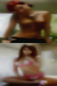 0looking for someone who likes to sex groups party.