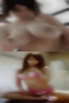 (5'11) and fuck women very pretty over 40 dating bbw.