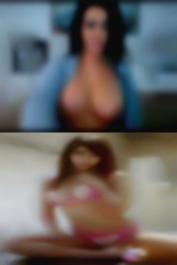A kinky social butterfly nude mountain girls like me indeed.
