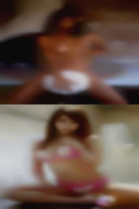 Hi love fuck woman to party love sexxxxtorrent.