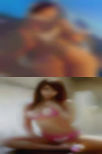 Hubby needs to see me ads cum!