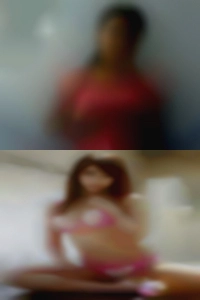I sex older women area love my partners passion and pleasure.