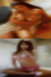 I would If hot I was a sexy Woman!