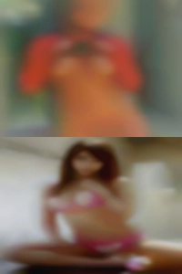 Right now i'm a nude free member!