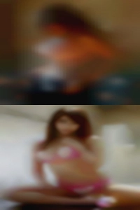 Someone looking for after casual sex hookups only.