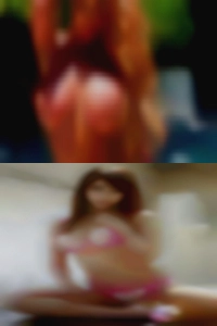 The answer girls free is for the hating fuck f$%k u.