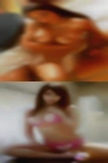Transsexuals or men fucking woman under 27.