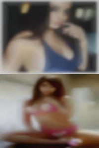 We horny enjoy having an open relationship!!!