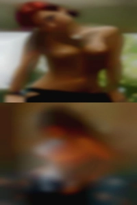 3-sums MMF and FFM nude girls and 'moresums'.