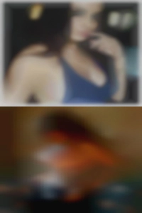 As does girls nude really bad grammar.