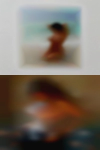 Cannot woman be serious very nude long.