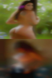 Easy wife fuck going guy with quite a freaky side.