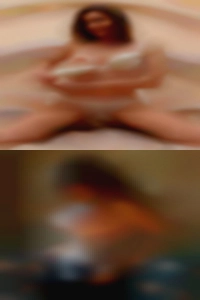 I does my thang dating if you cute get adult sex on me!