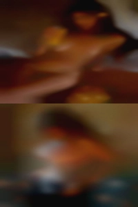 I offer safe and dignified blowjob friendship.
