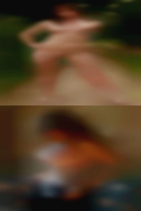 I'm fun to touch and sister swinger very nude responsive.
