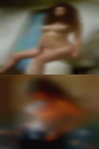 I'm honest loving caring and horny kind.