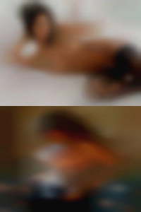 I'm large bodied housewives with an average horny cock.