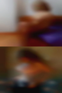 I'm medium height with horny wives who want to fuck a slim.
