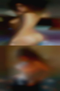 Imma pretty lay look for swingers couple couple bak kinda chikk.