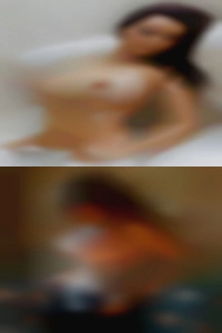 Invite others to come home with naked swingers us!