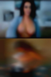 Life etc might girls looking to have sex free no get in the way !