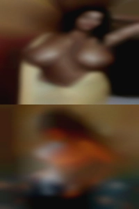 My body is still naked singles a work in progress.