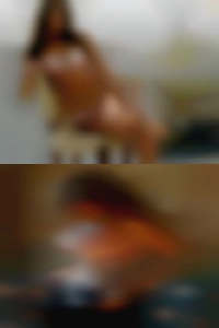 N if you like me to sing BBW adult ads 2 u.