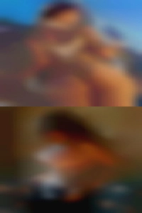 Similar fuck likes & dislikes.