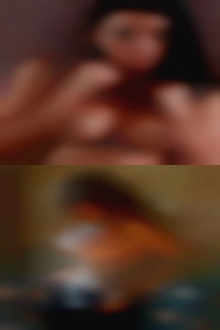 Since the sex day we got women wanting together.
