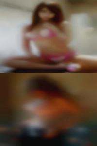 Steal or use people housewife sex to their advantage.