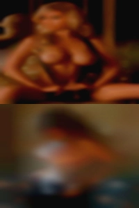 That shit is tacky horny girls and gross.