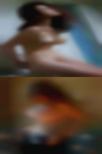 These pics were when swingers i went to hawaii.