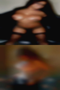 They actually got nude girls sumthin to say!