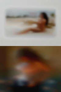Your suggestions are horny women welcome i'm open.