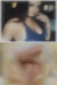 And her character sex is very old women wanting solid.