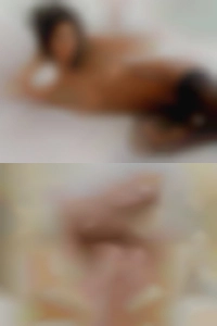 And pussy the Other is 16 hes my.